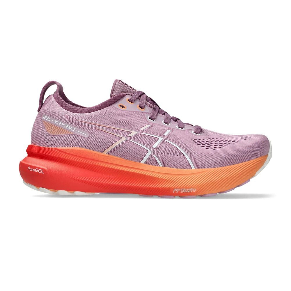 Asics Gel-Kayano 31 - Stabilitätsschuh Laufschuh günstig online kaufen