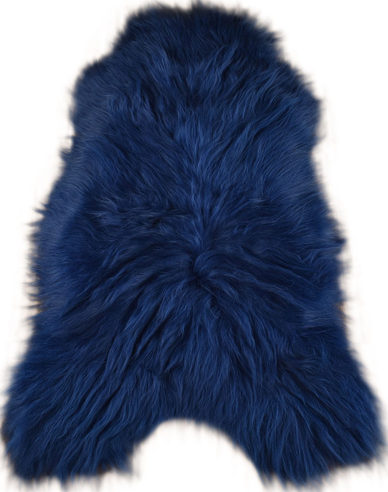 KUHFELL online & NOMAD Fellteppich ECHTES ISLAND LAMMFELL LANGWOLLIG SCHAFFELL TEPPICH XL IN DIV. FARBEN
