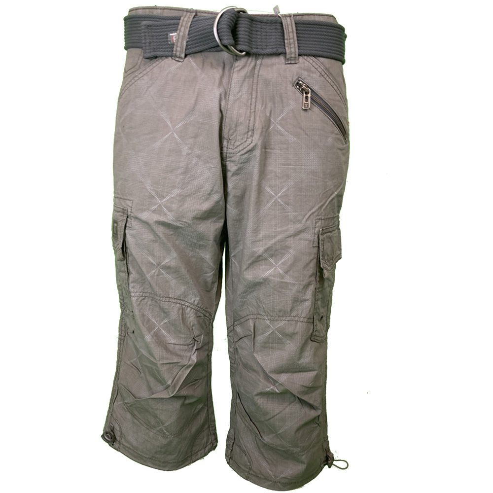 Cargoshorts