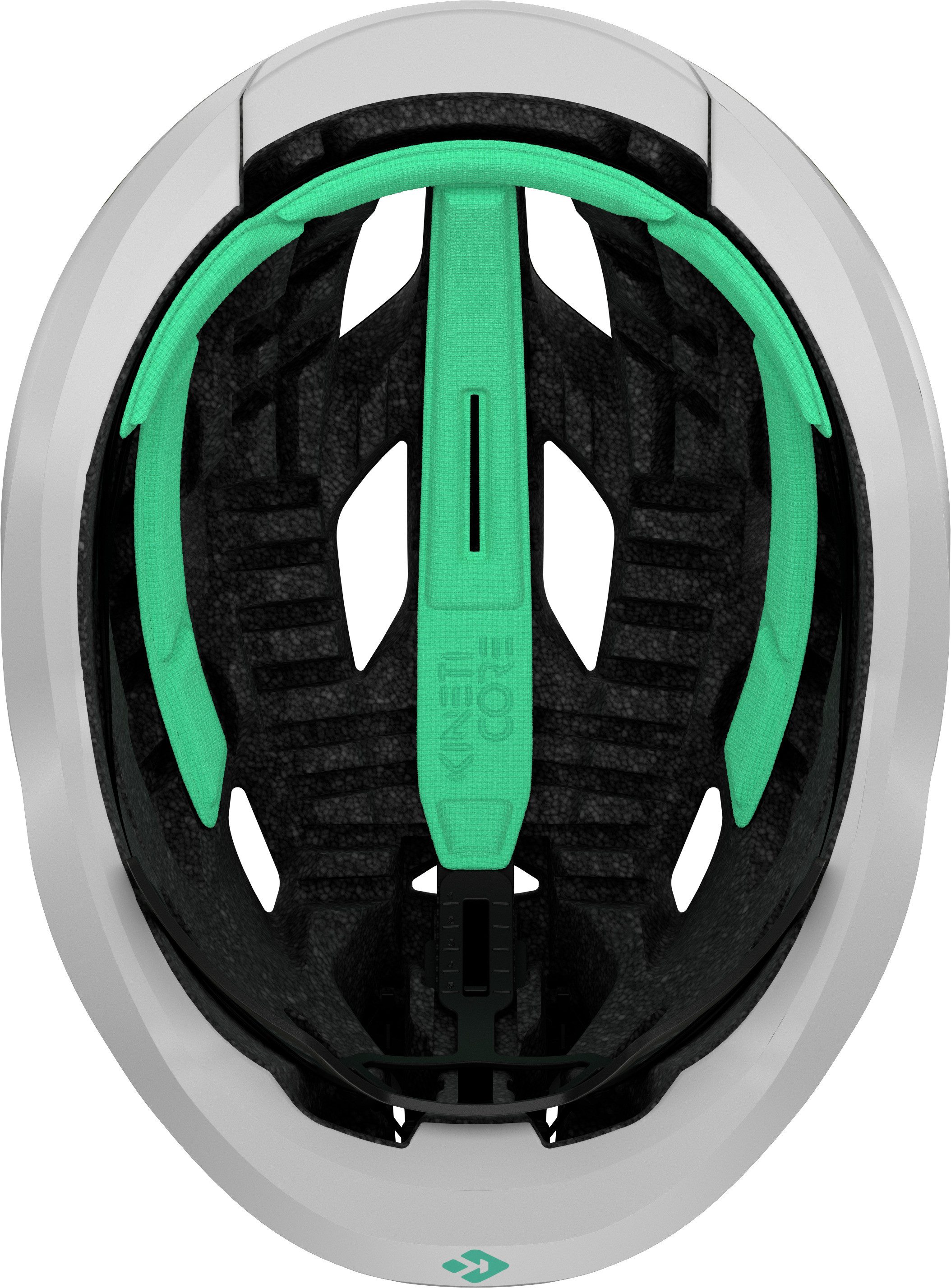 Lazer Fahrradhelm, Rennrad/Gravel-Helm Strada KinetiCore