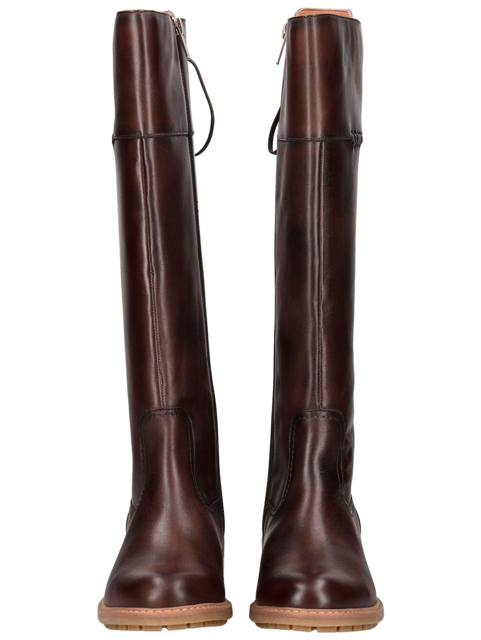 PIKOLINOS PIKOLINOS Stiefel Leder Stiefel
