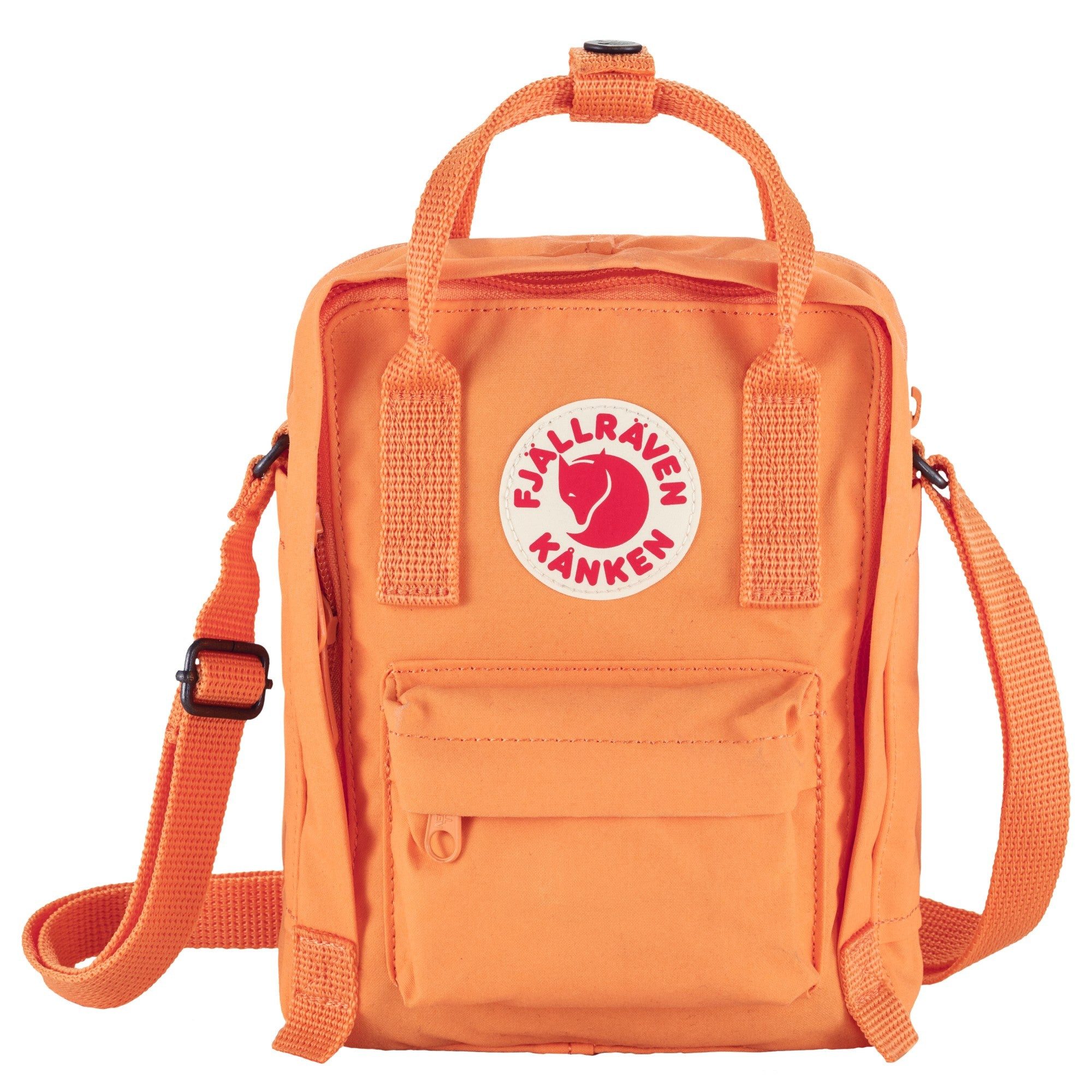 Fjällräven Umhängetasche Kånken Sling 2.5 - günstig online kaufen