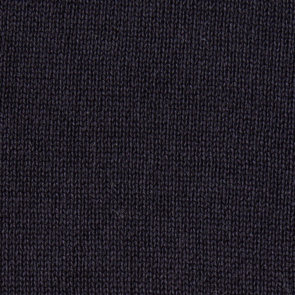 STREET ONE Strickpullover Feinstrick