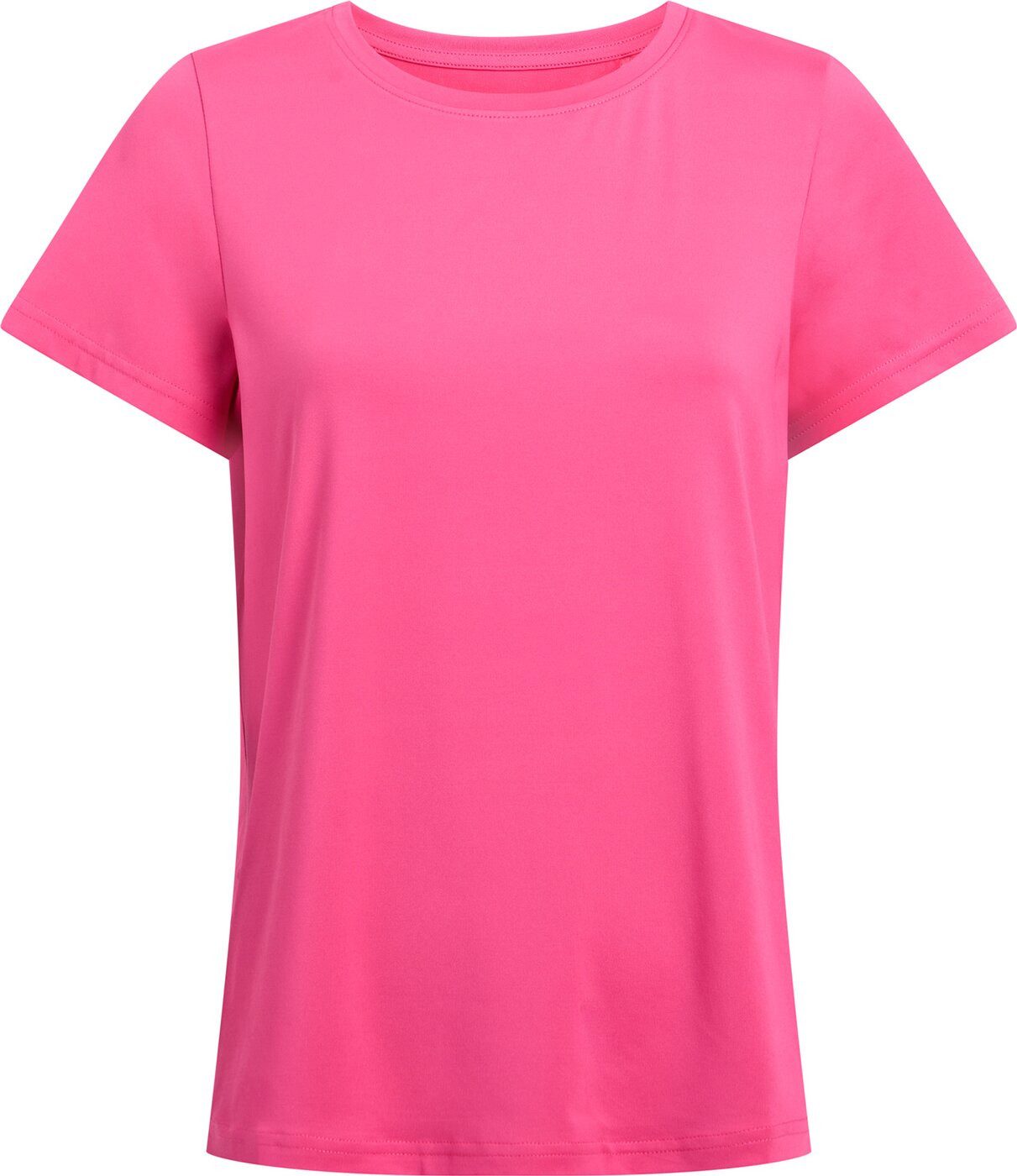 Energetics Kurzarmshirt Da.-T-Shirt Gianna SS W günstig online kaufen