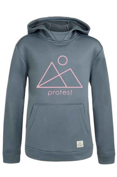 Protest Sweatshirt