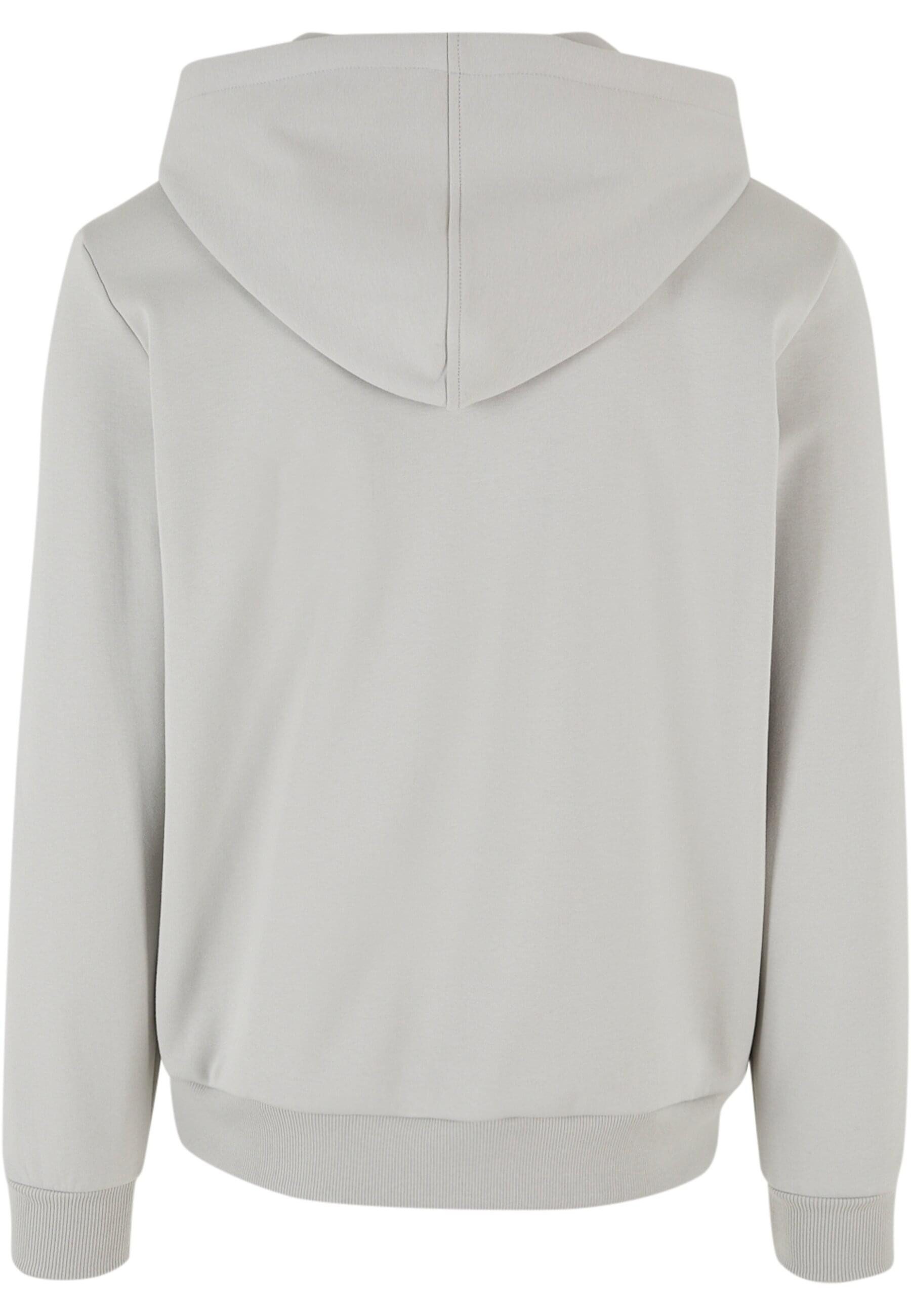 URBAN CLASSICS Sweatjacke Urban Classics Herren günstig online kaufen