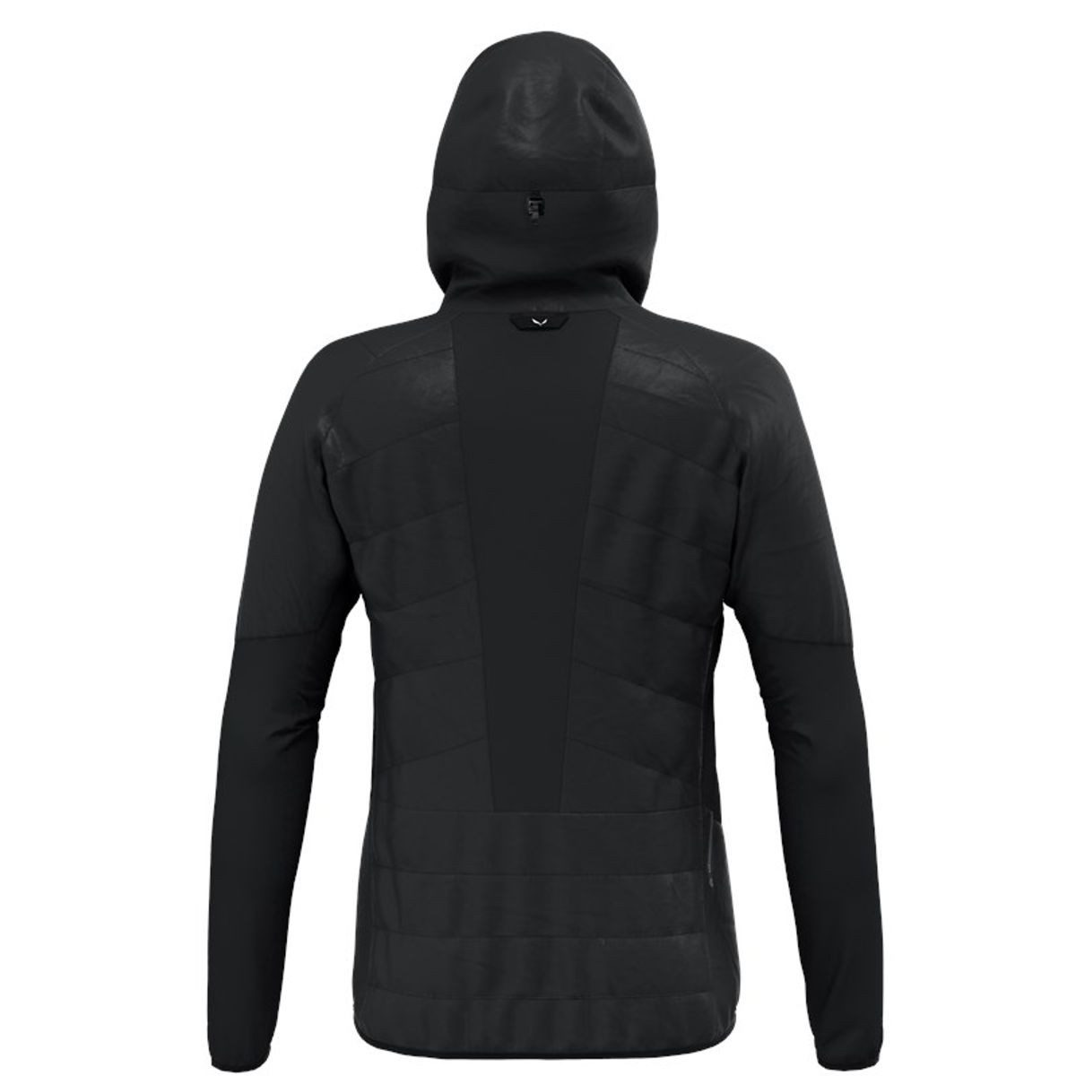 Salewa Funktionsjacke Ortles Hyb Twr Jacket günstig online kaufen