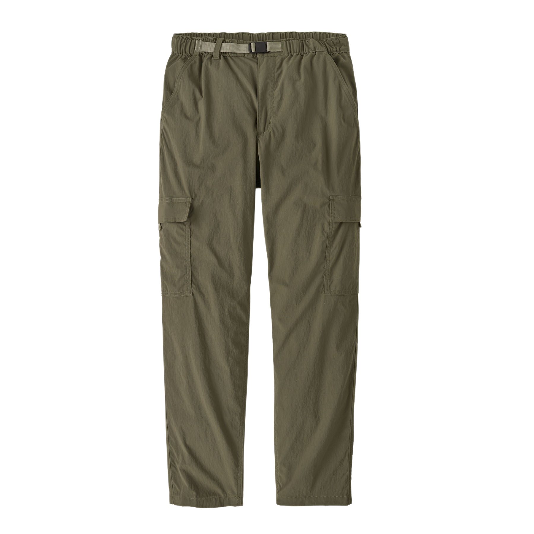 Patagonia Outdoorhose Patagonia Outdoor Everyday Cargo Pants Damen