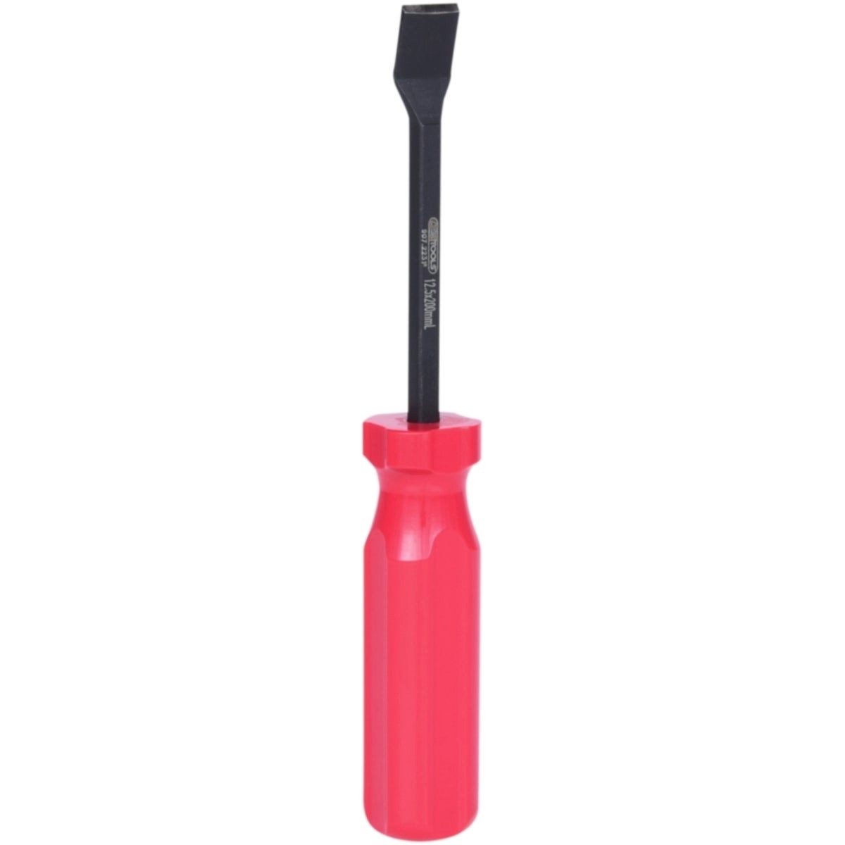 KS Tools Dichtungsschaber