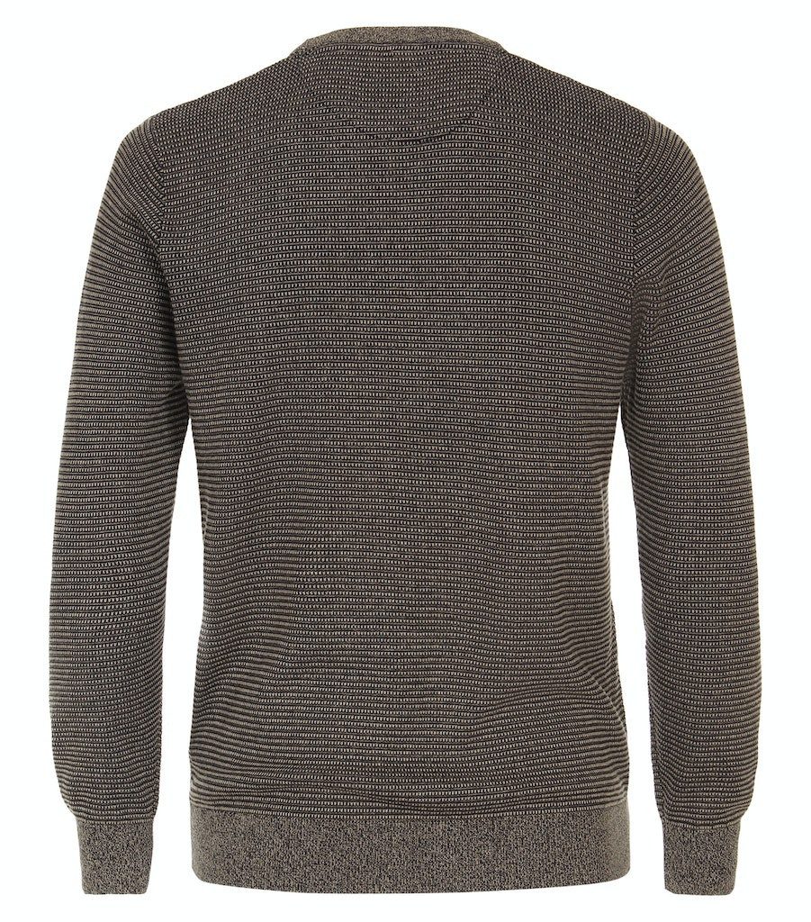 CASAMODA Strickpullover