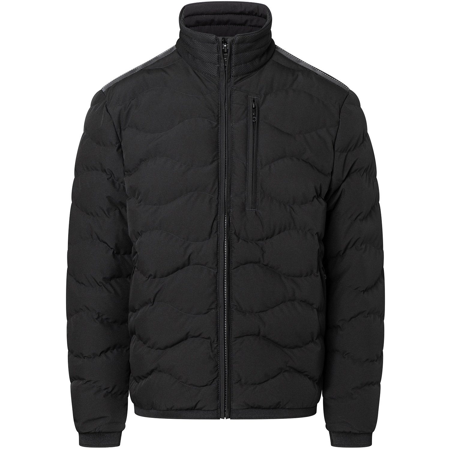 Wellensteyn Outdoorjacke Jacke Airweight günstig online kaufen