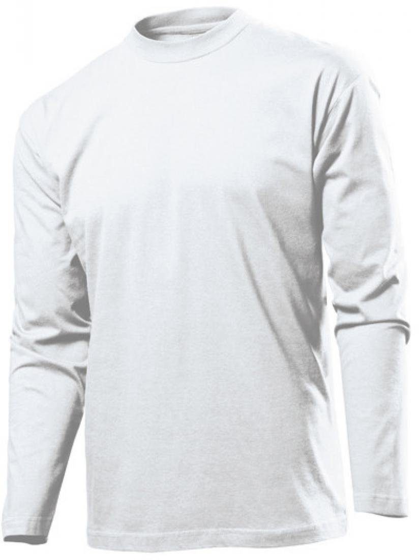Stedman Langarmshirt Classic Long Sleeve Herren günstig online kaufen