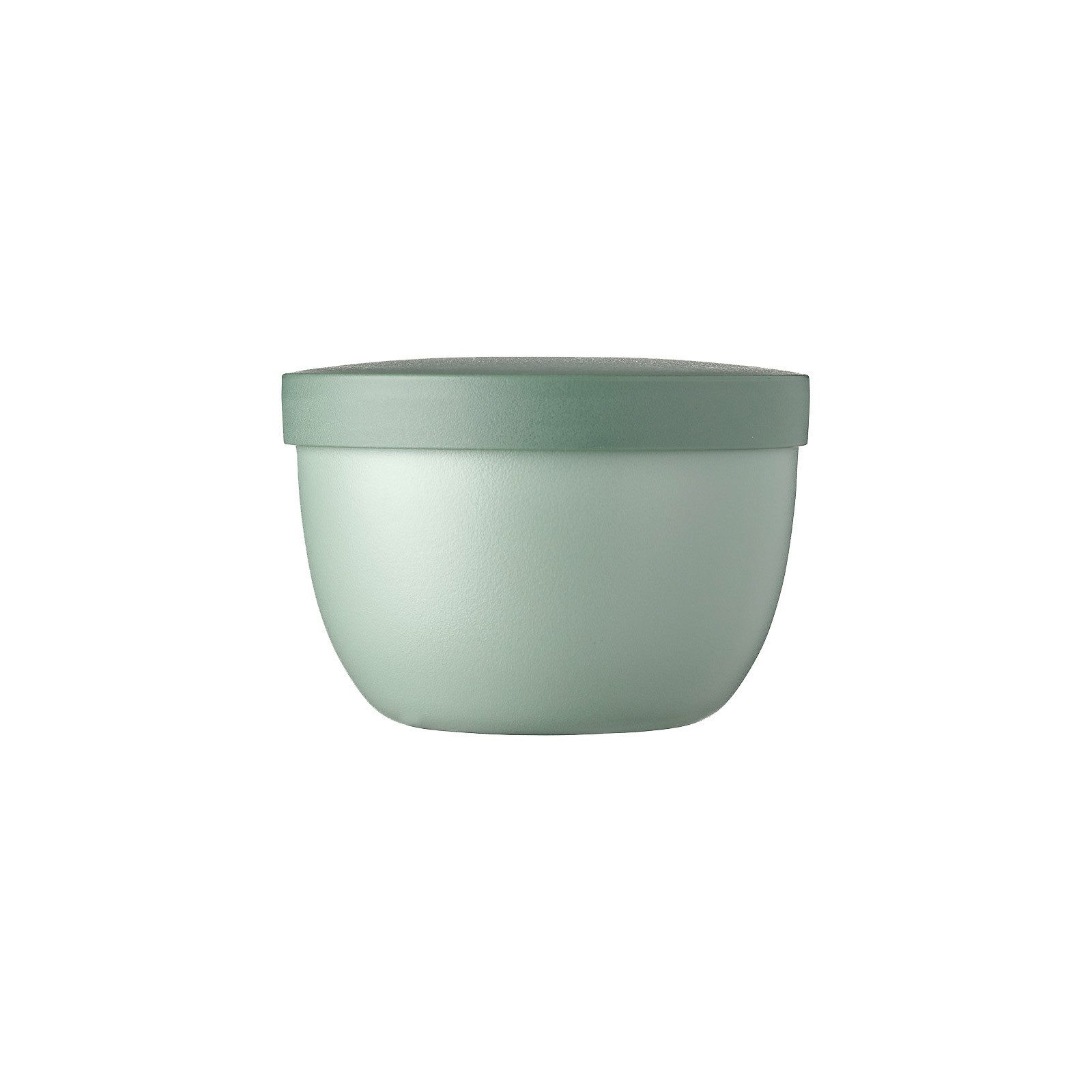 Lunchbox Ellipse Snackpot 350 ml