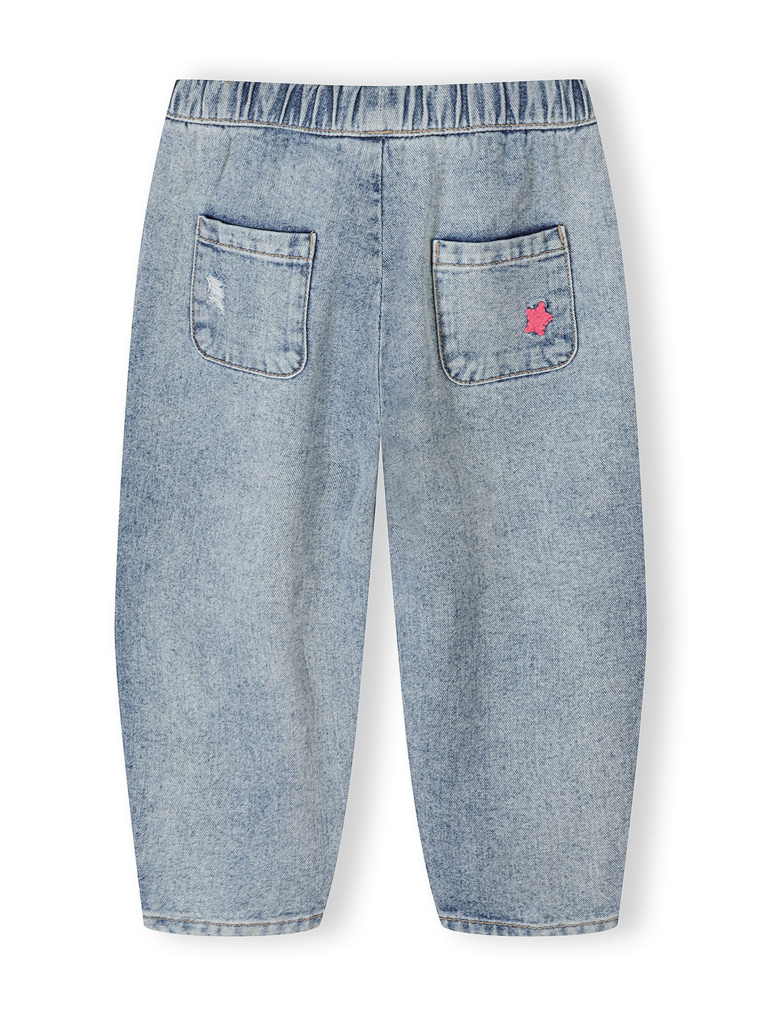 MINOTI Bequeme Jeans