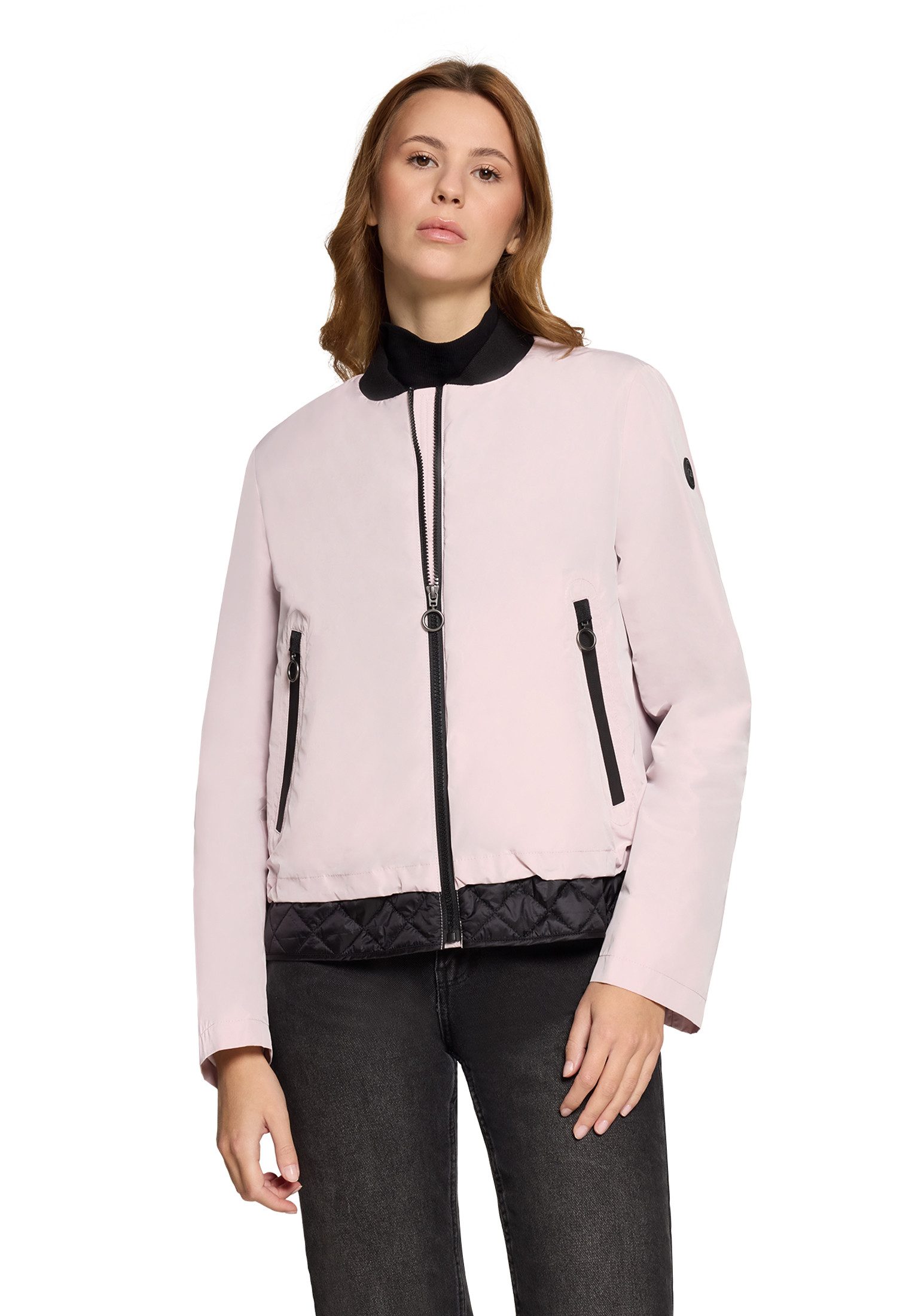 Gil Bret Sweatjacke