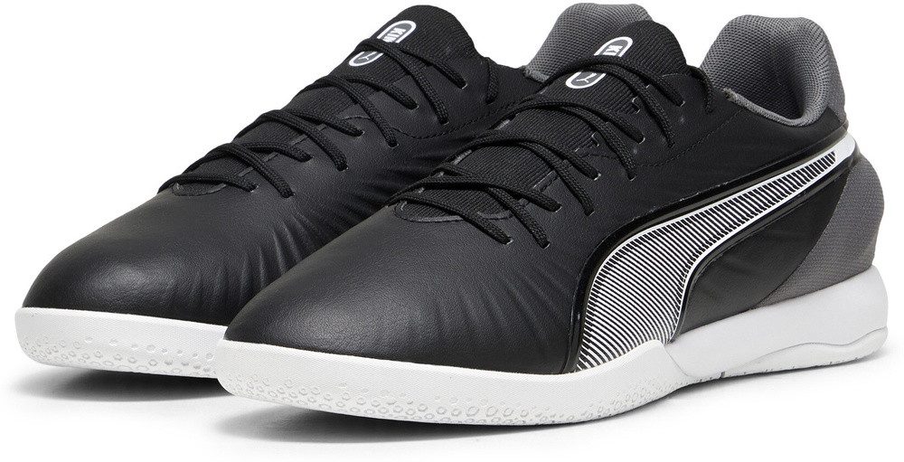 PUMA King Match IT Fußballschuh