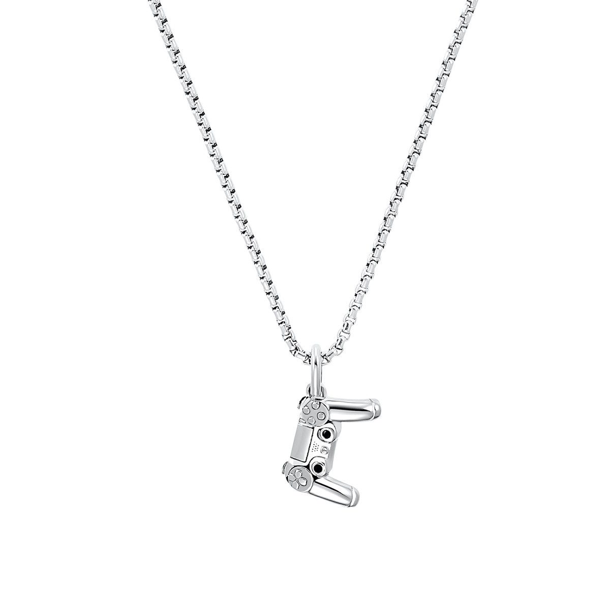 s.Oliver Kette mit Anhänger 2032559