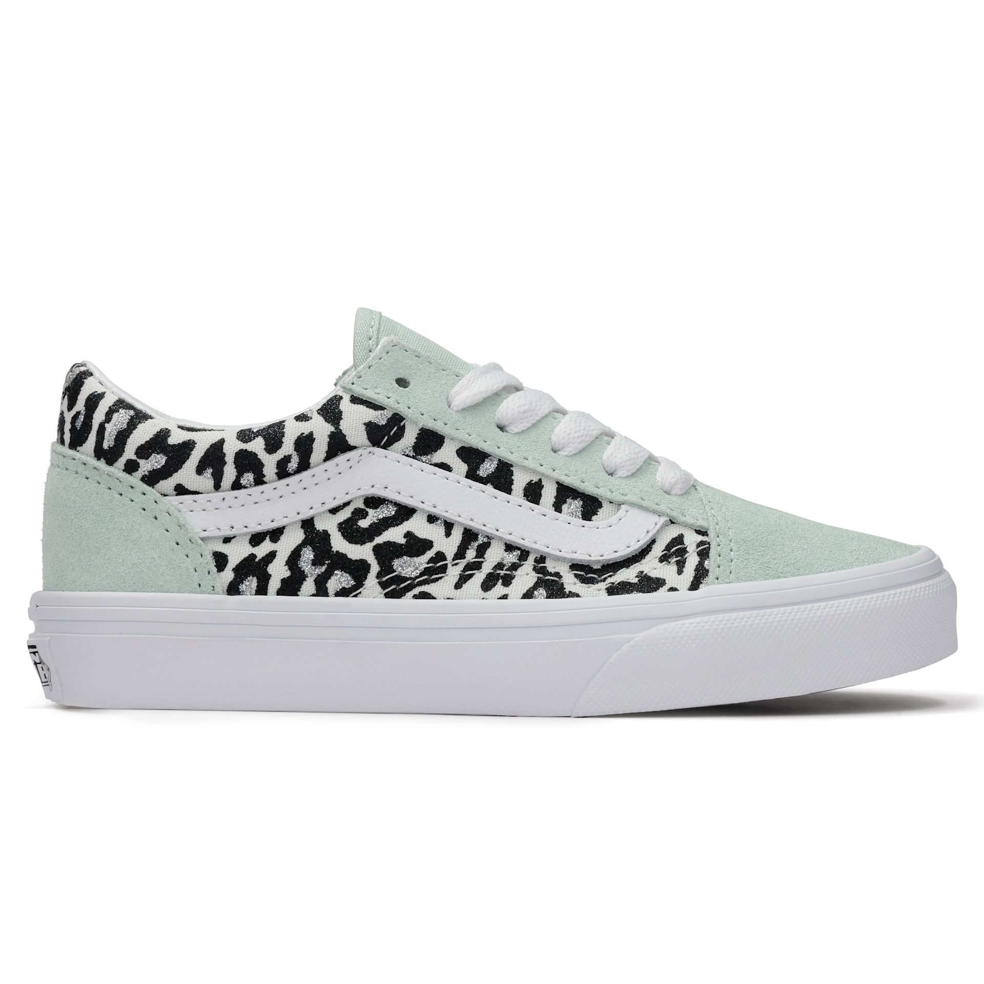 Vans Old Skool Sneaker für Kinder und Jugendliche