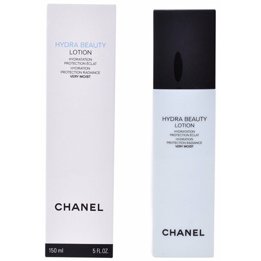 CHANEL Körperpflegemittel Hydra Beauty Lotion