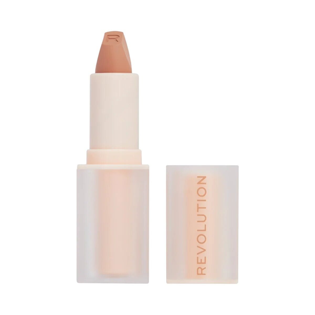 Revolution Lippenstift Lasting Kiss