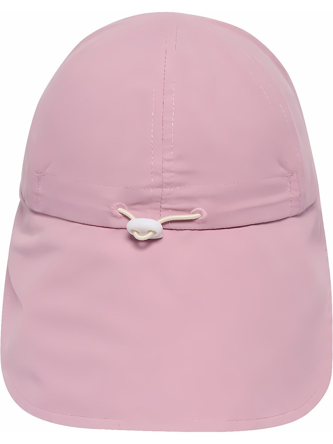hummel Fischerhut Hmlmini Shadow Hat Bee