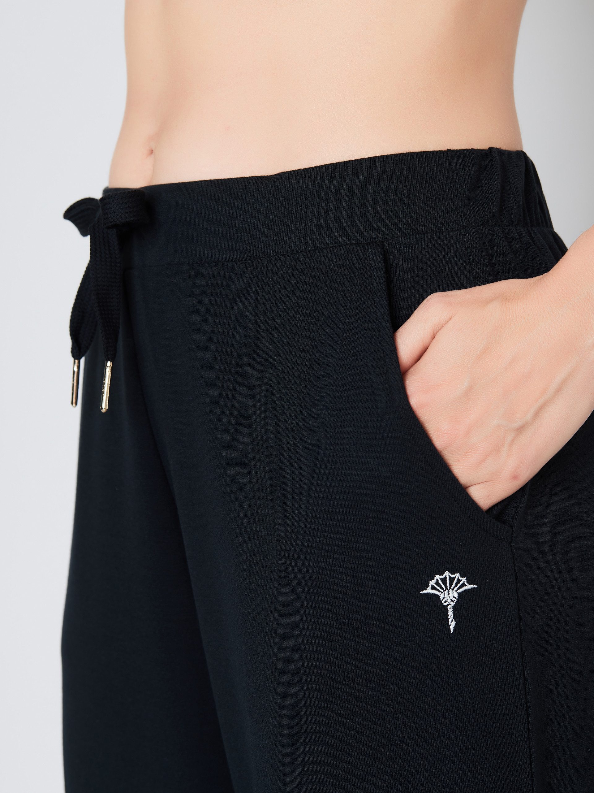 JOOP! Jogger Pants Leisure jogging-hose trainings-hose pants