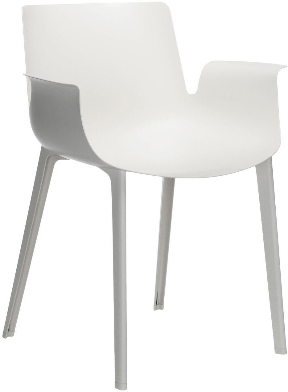 Kartell Gartensessel