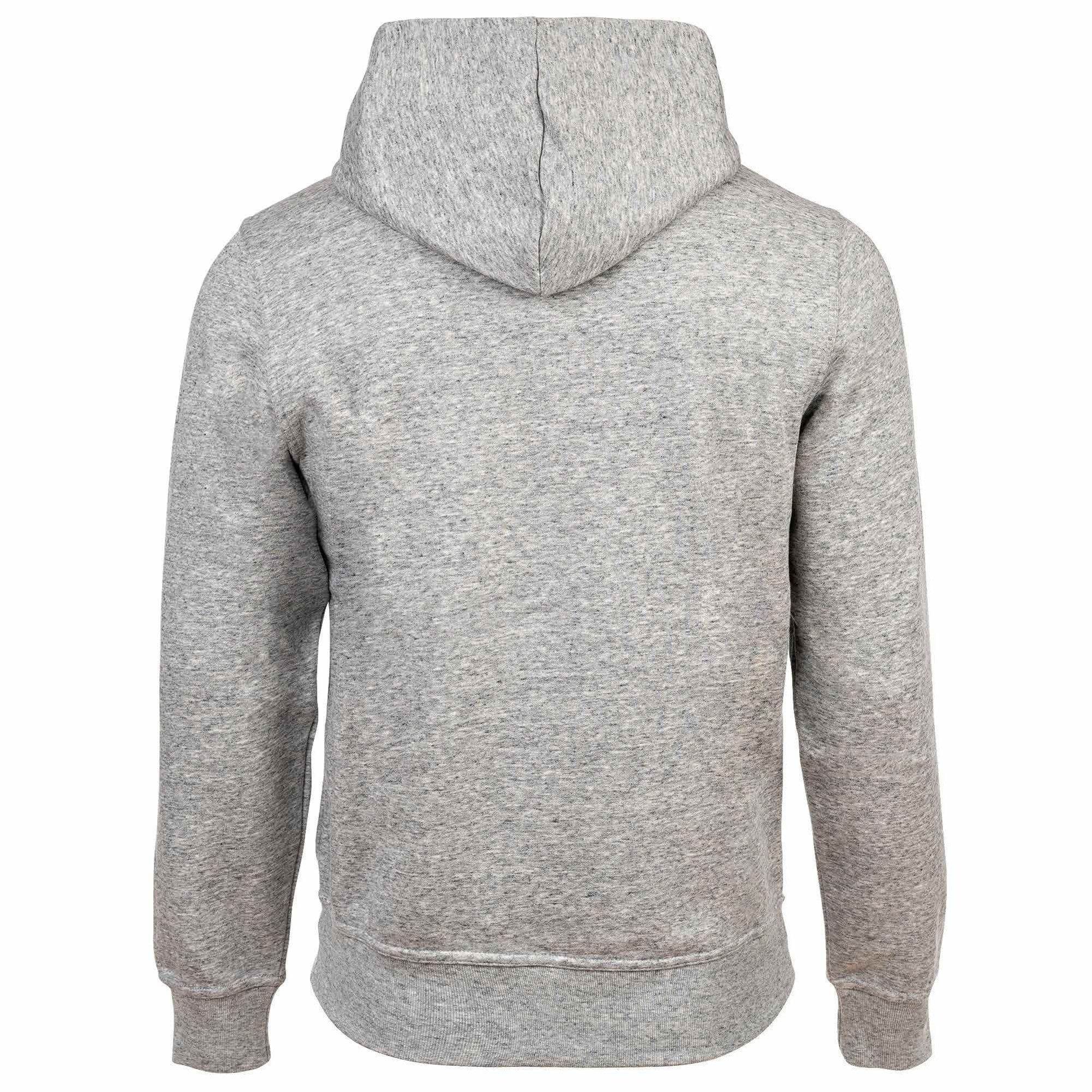 Champion Sweatshirt Herren Sweatshirt Baumwolle