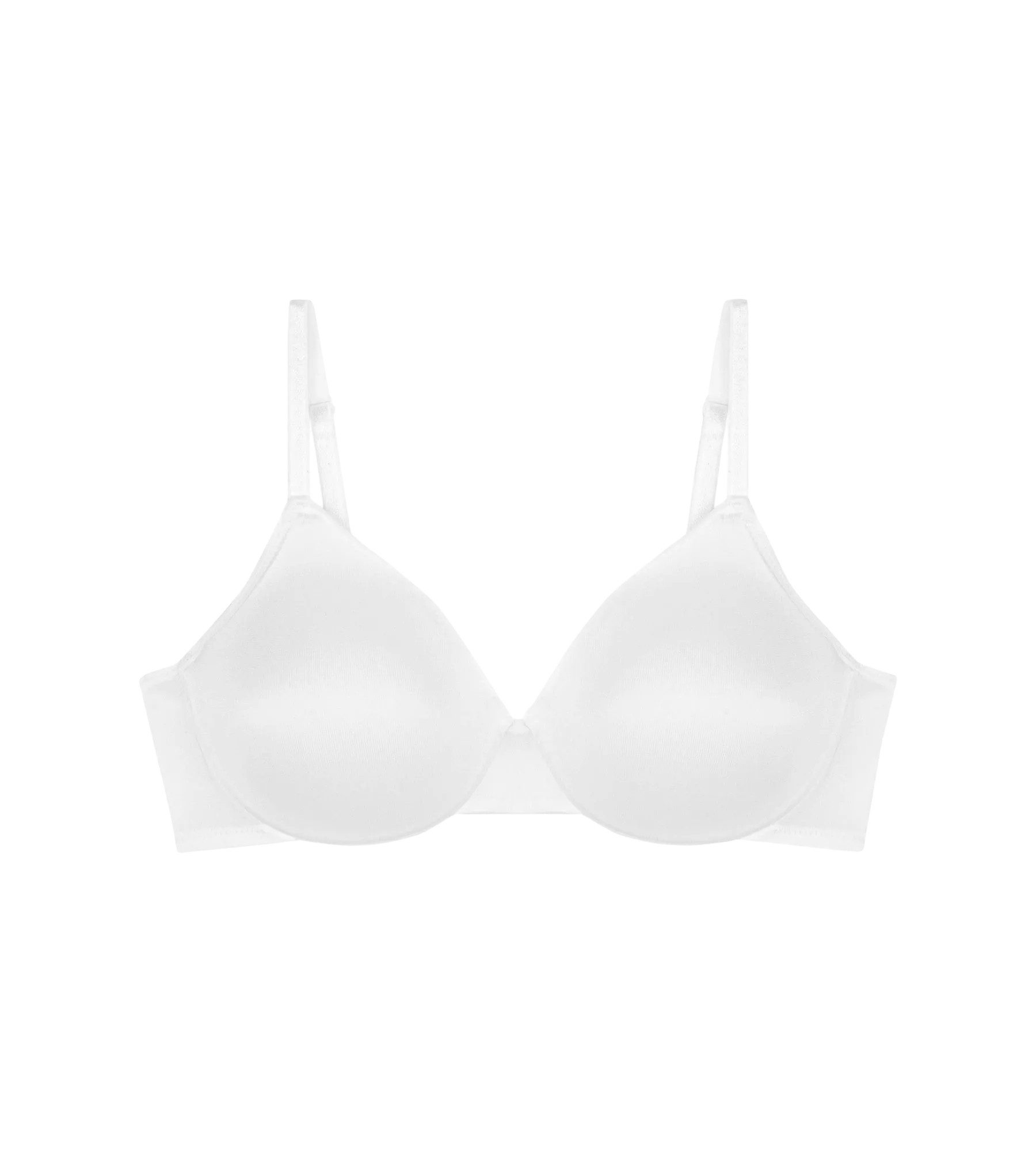 Set: Bügel-BH Soft Sensation WP X
