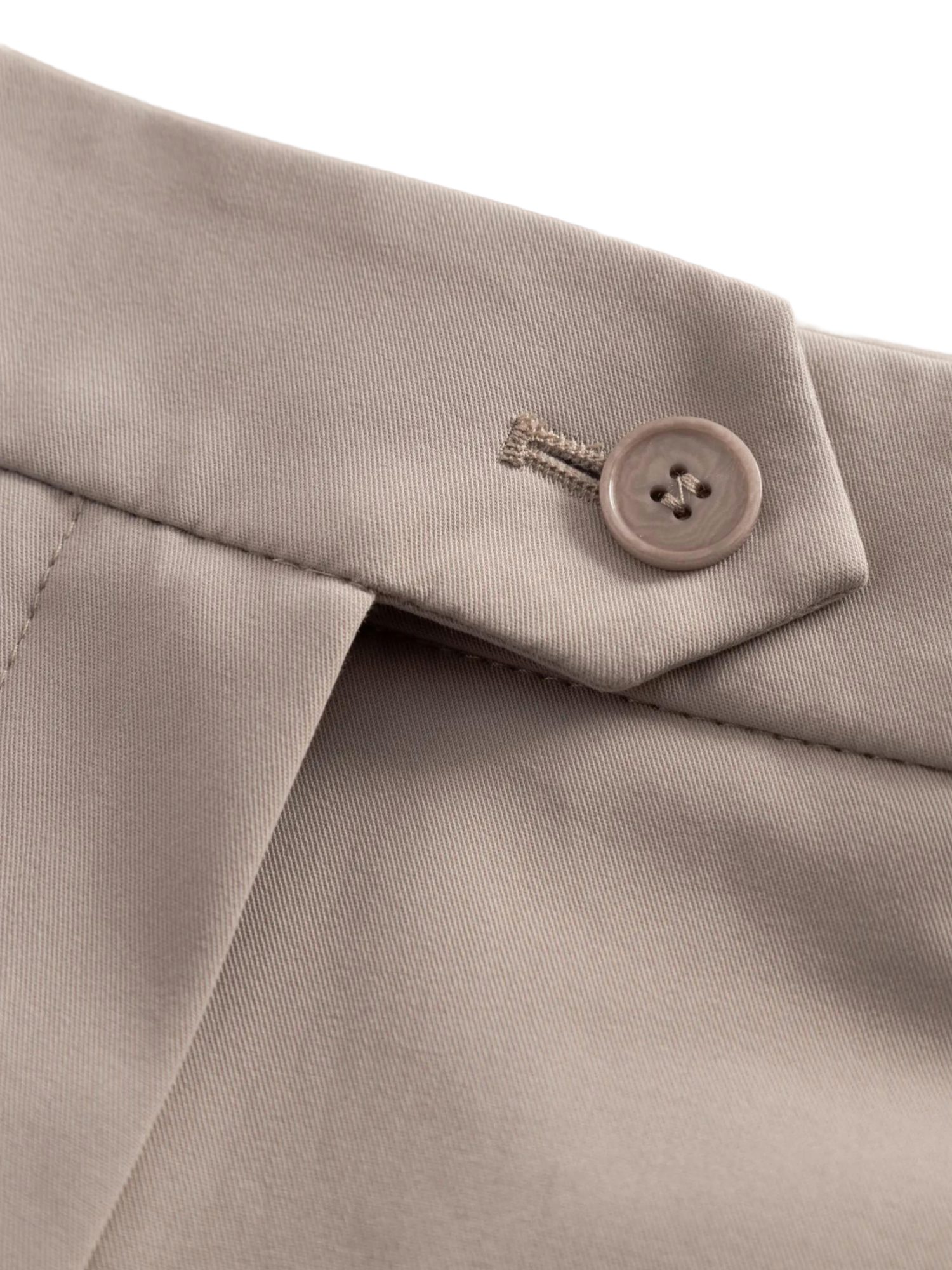 Windsor Stoffhose