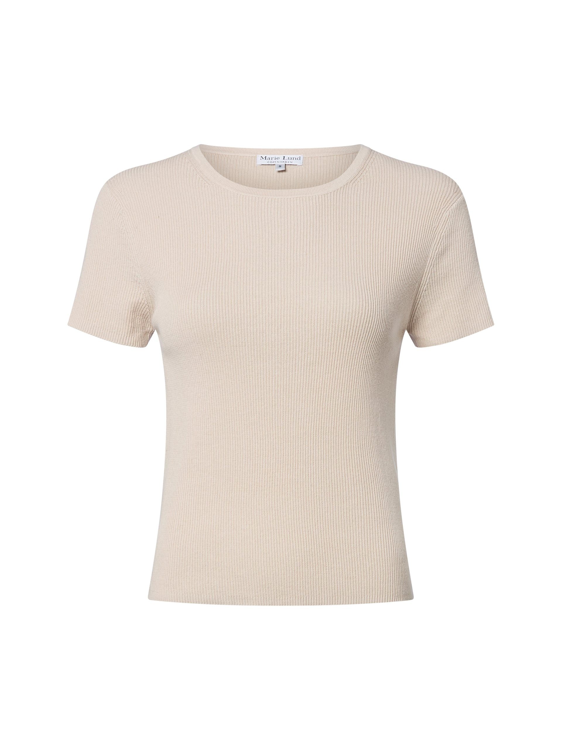 Marie Lund Strickpullover günstig online kaufen