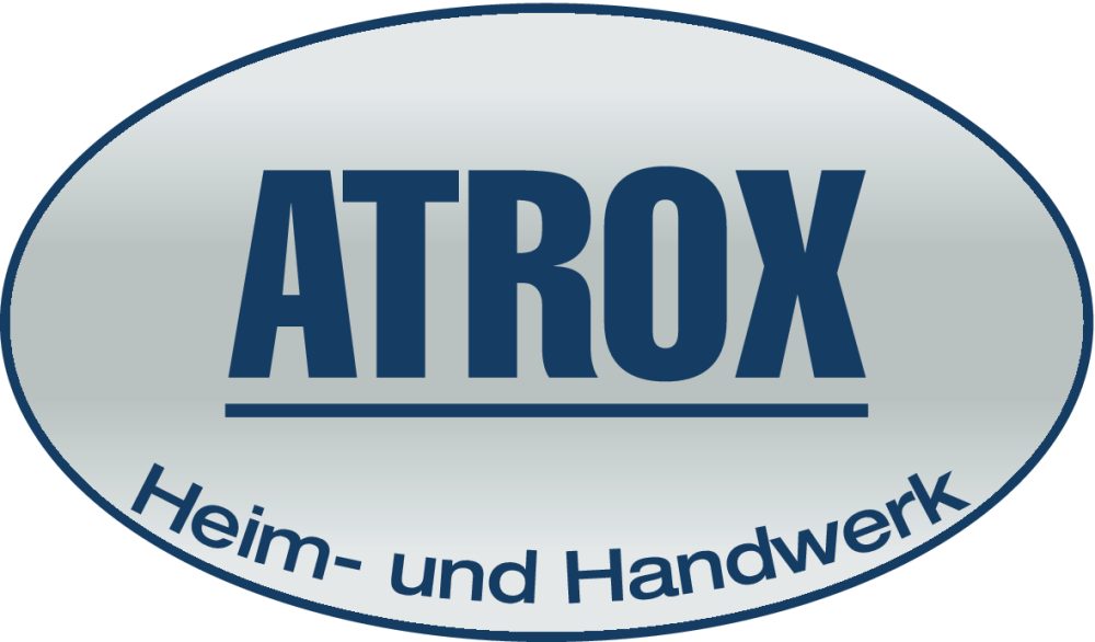 Atrox