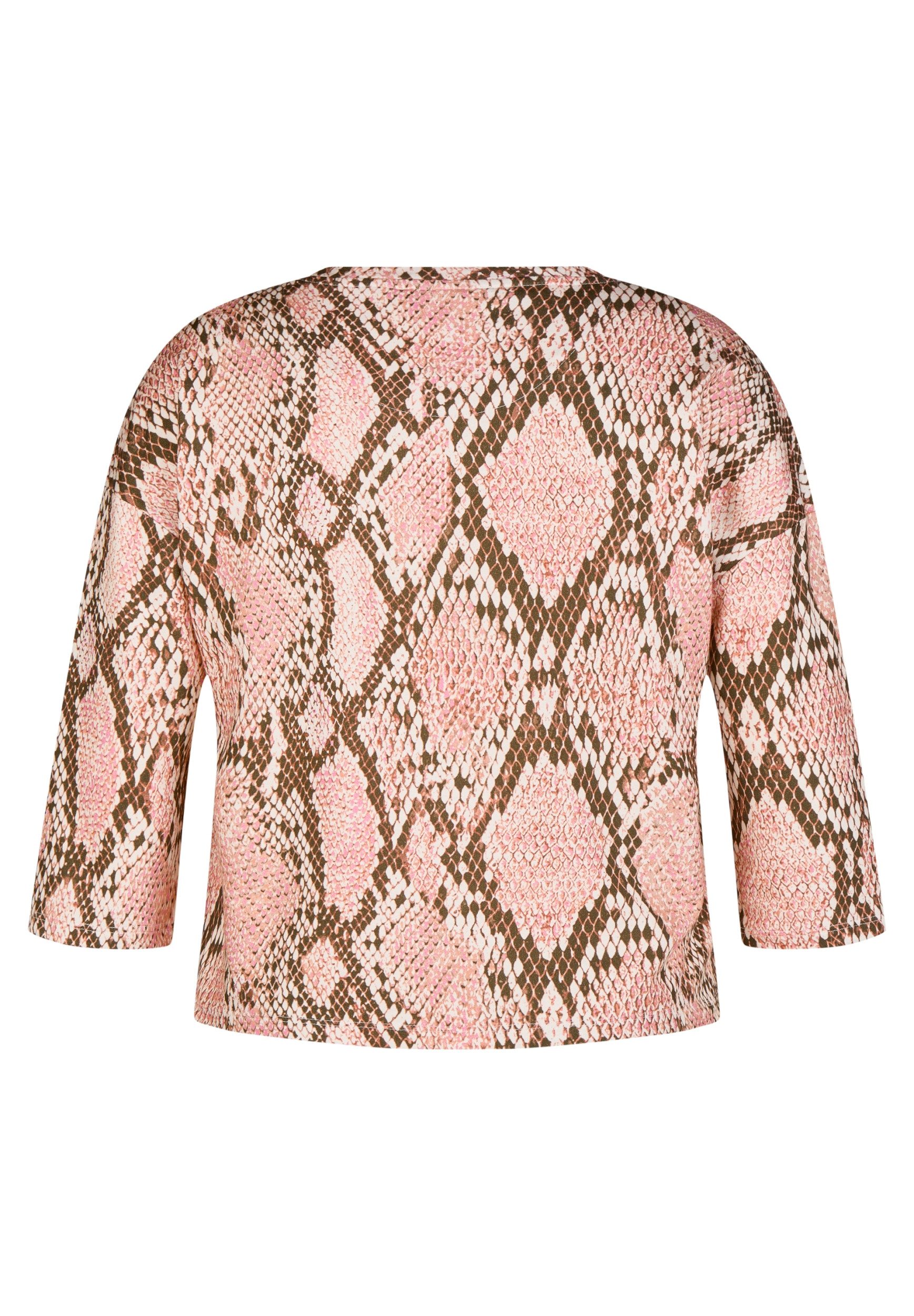 LeComte T-Shirt T-SHIRT