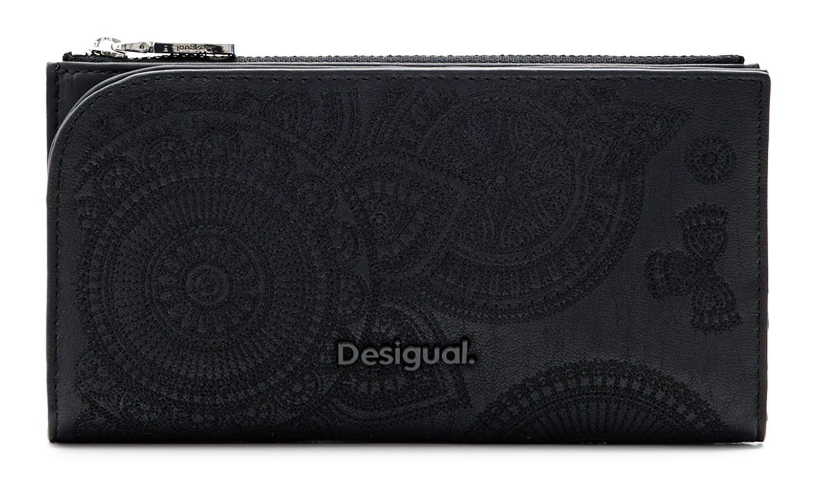 Desigual Geldbörse Ines