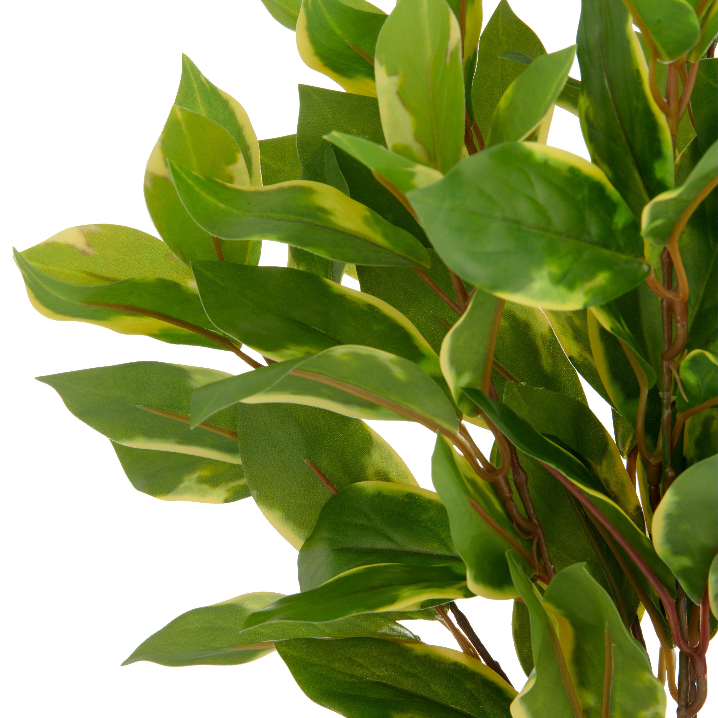 Kunstpflanze Epipremnum aureum, Creativ green, Höhe günstig online kaufen
