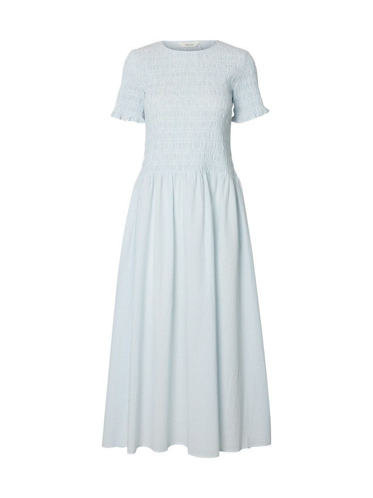 Selected A-Linien-Kleid SLFHANNAH