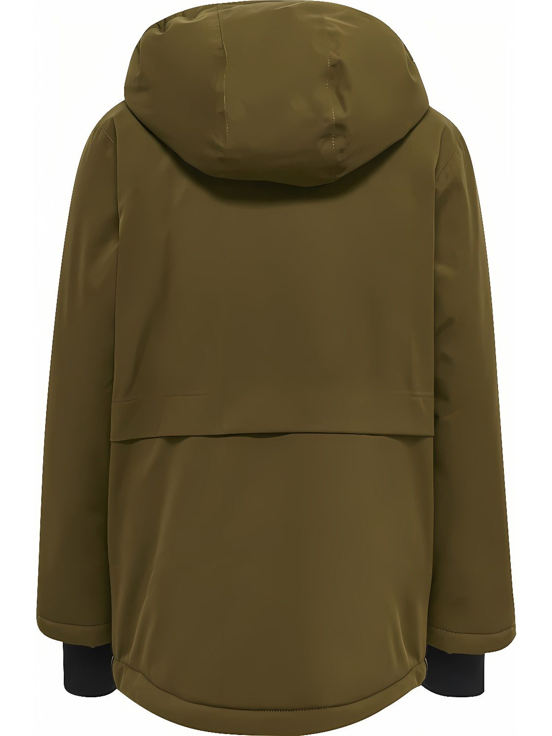 hummel Funktionsjacke