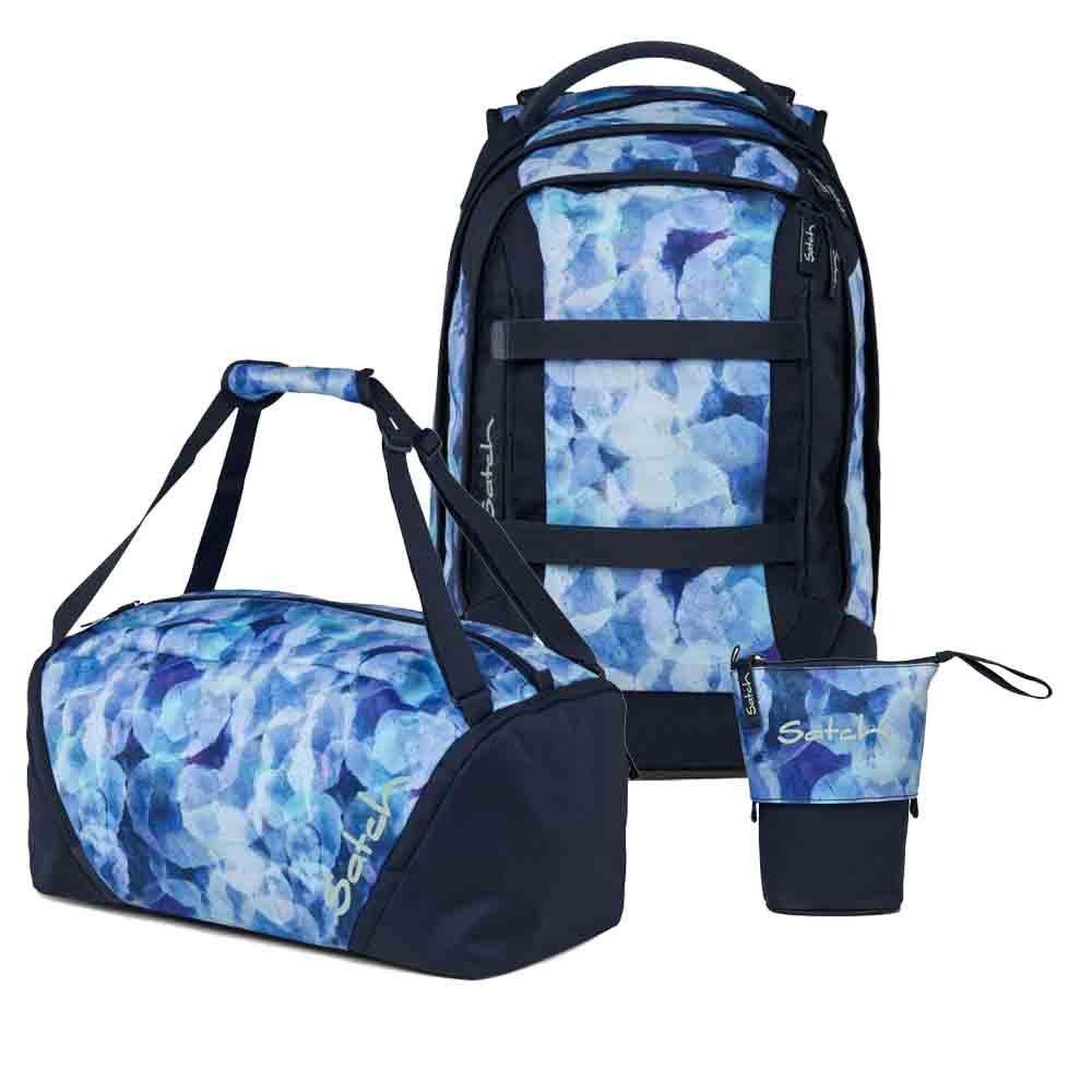 Schulrucksack Pack