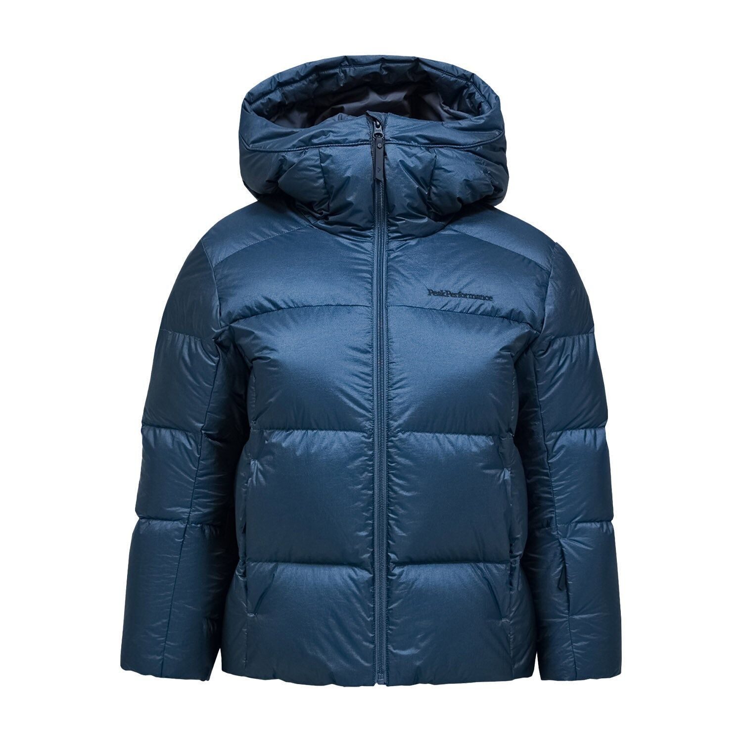 Peak Performance Winterjacke