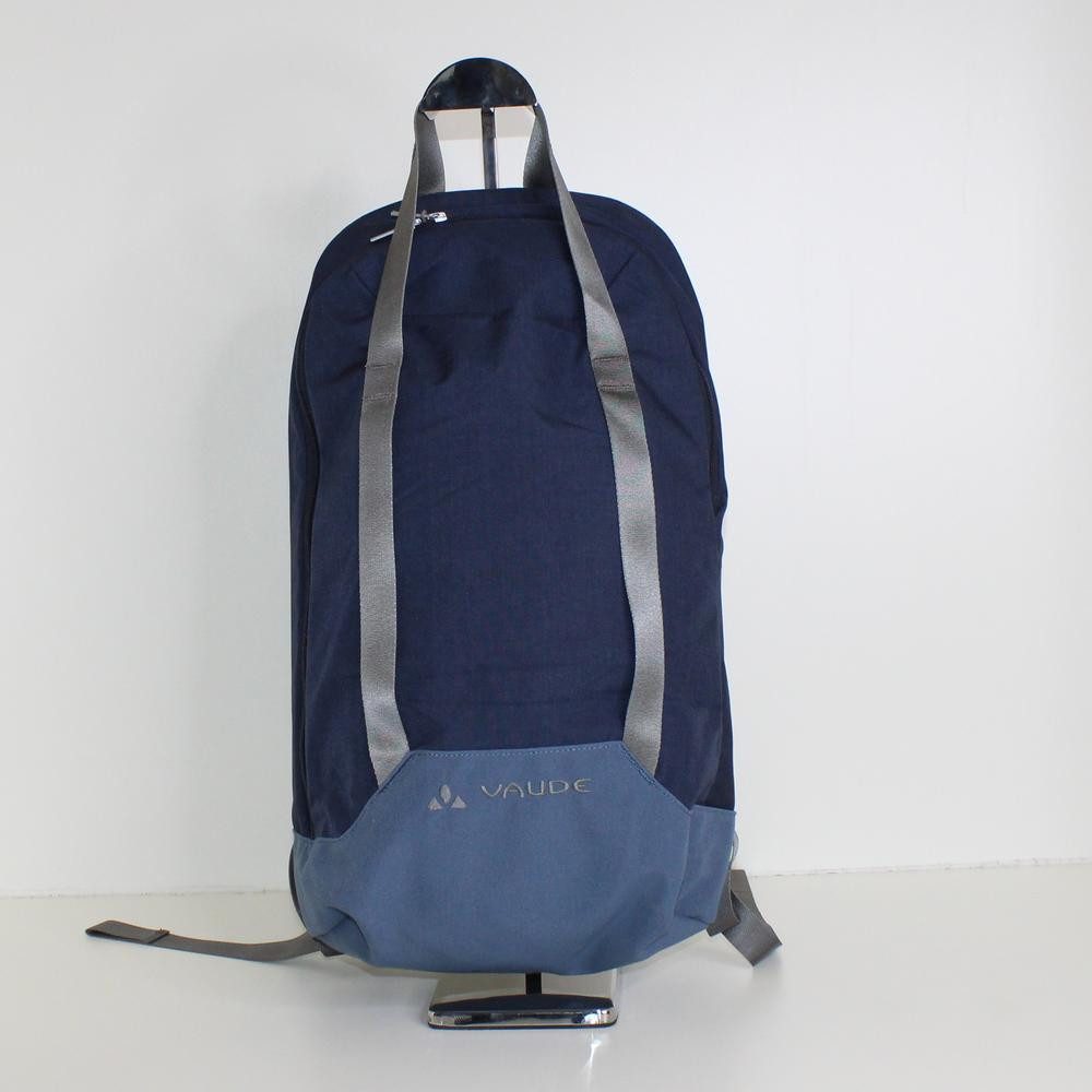 VAUDE Rucksack Vaude Comrade