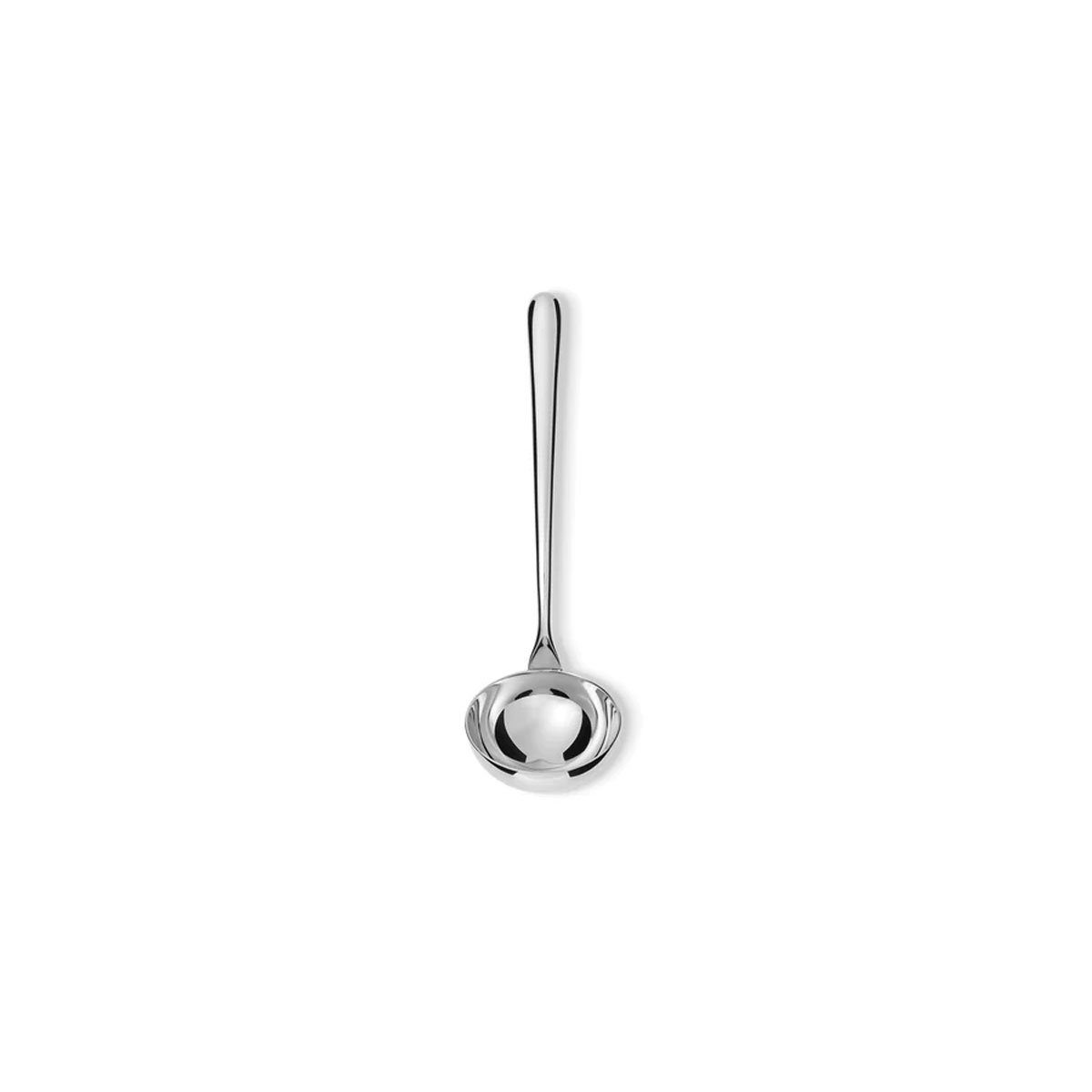 Alessi