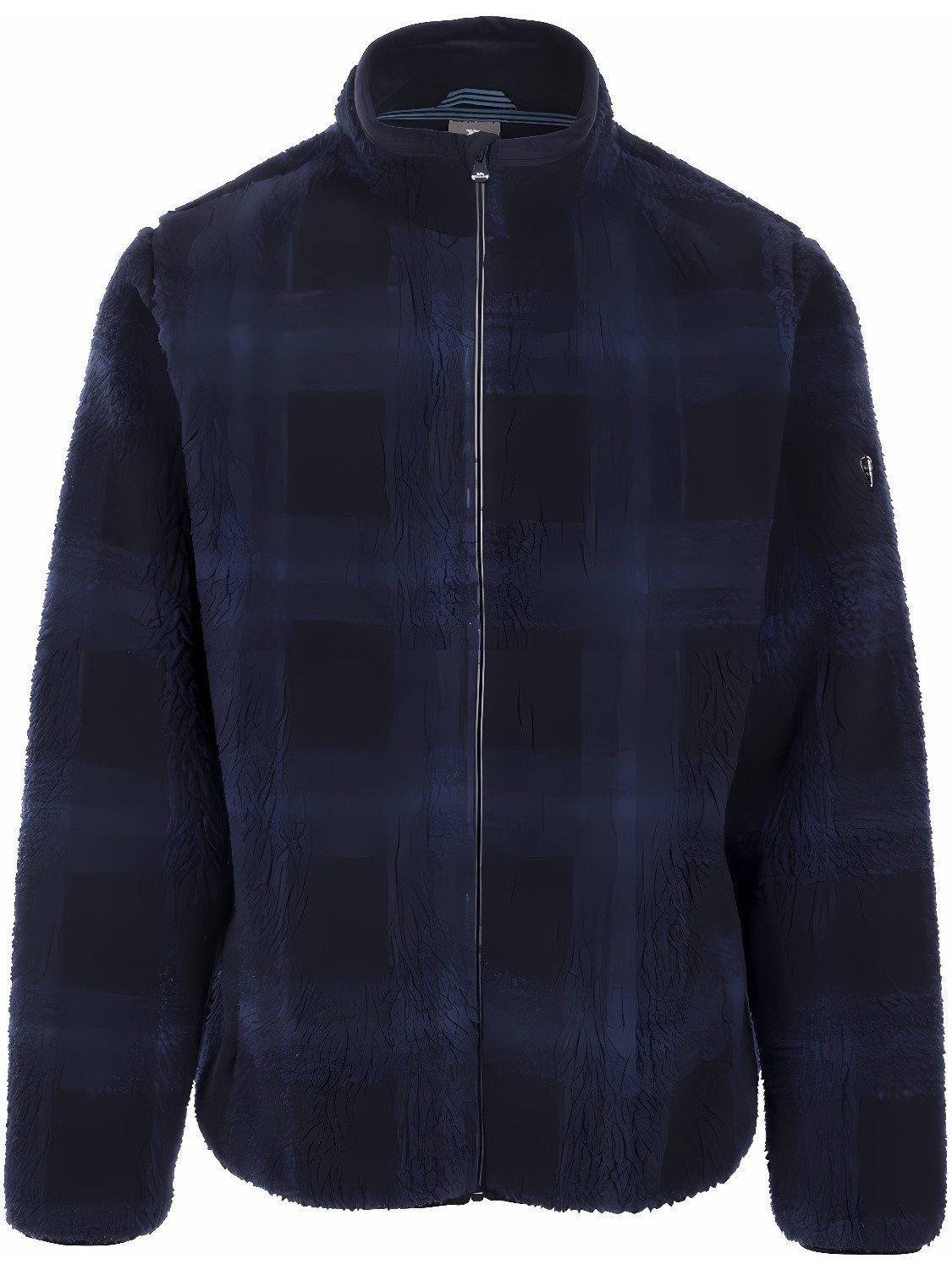 Fleecejacke Epperstone Fleece At400
