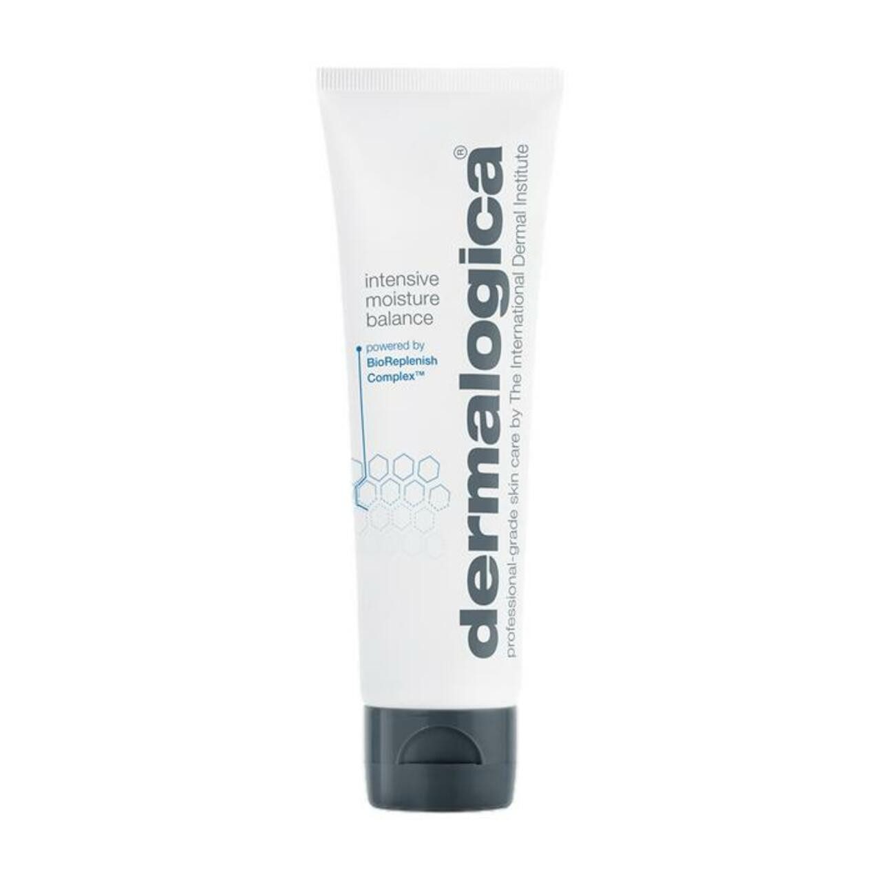 Dermalogica Tagescreme Intensive Moisture Balance