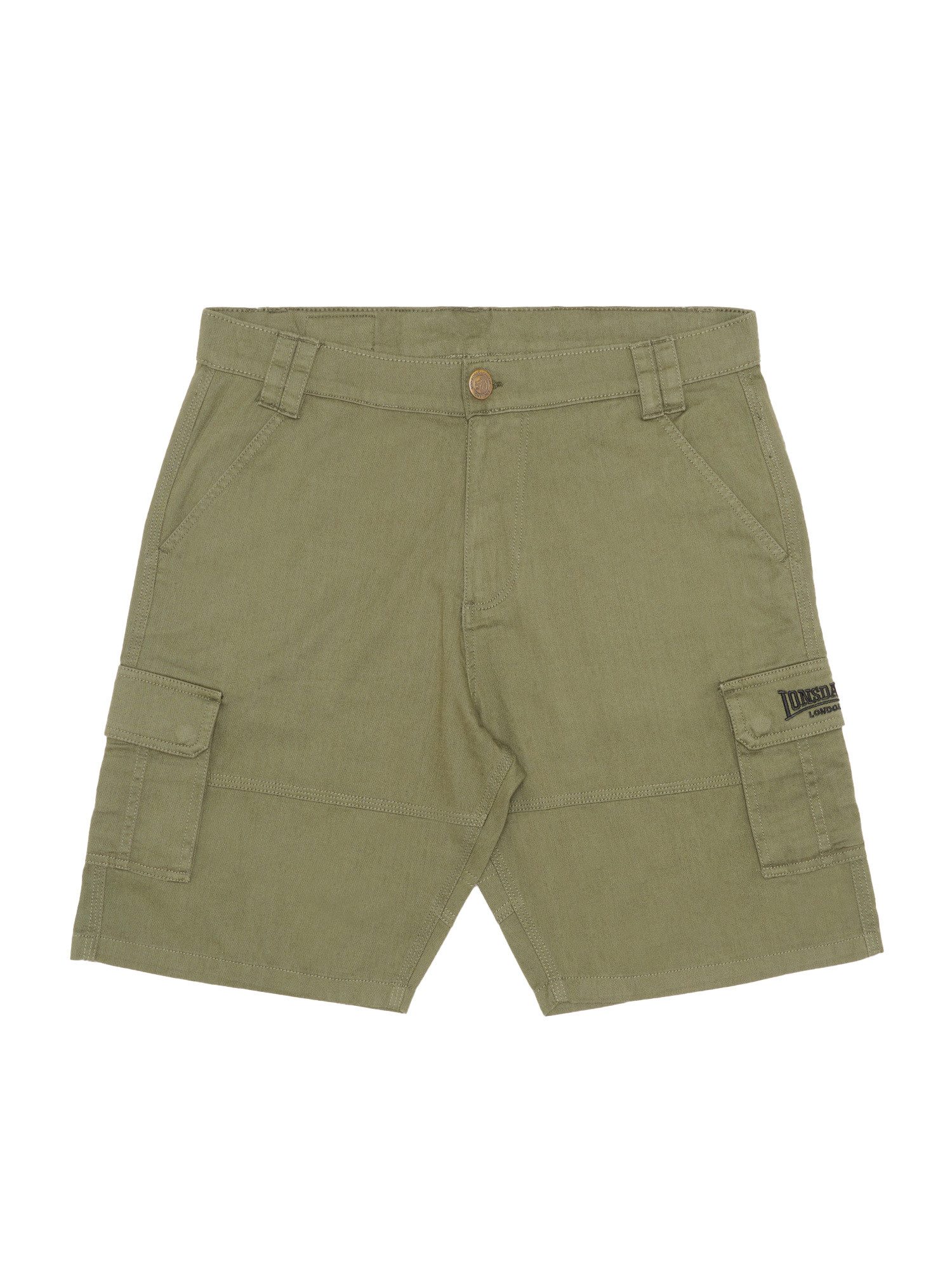 Cargoshorts BALRATH