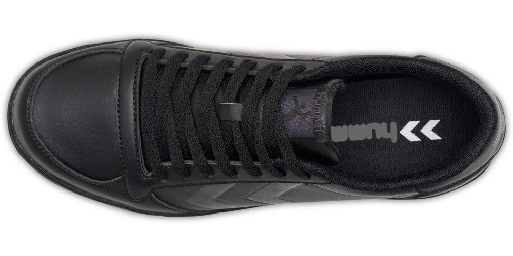 hummel Sneaker
