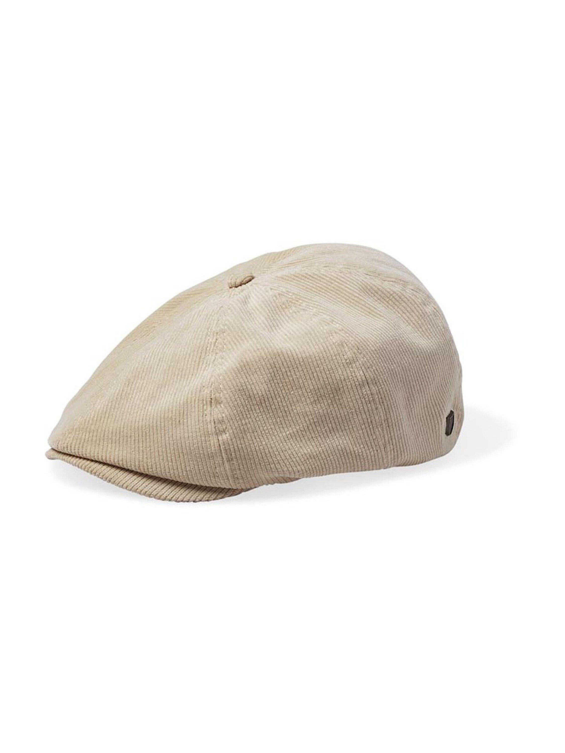 Brixton Lil' Brood Hat – Niño Niño Marrón/Caqui Espina De