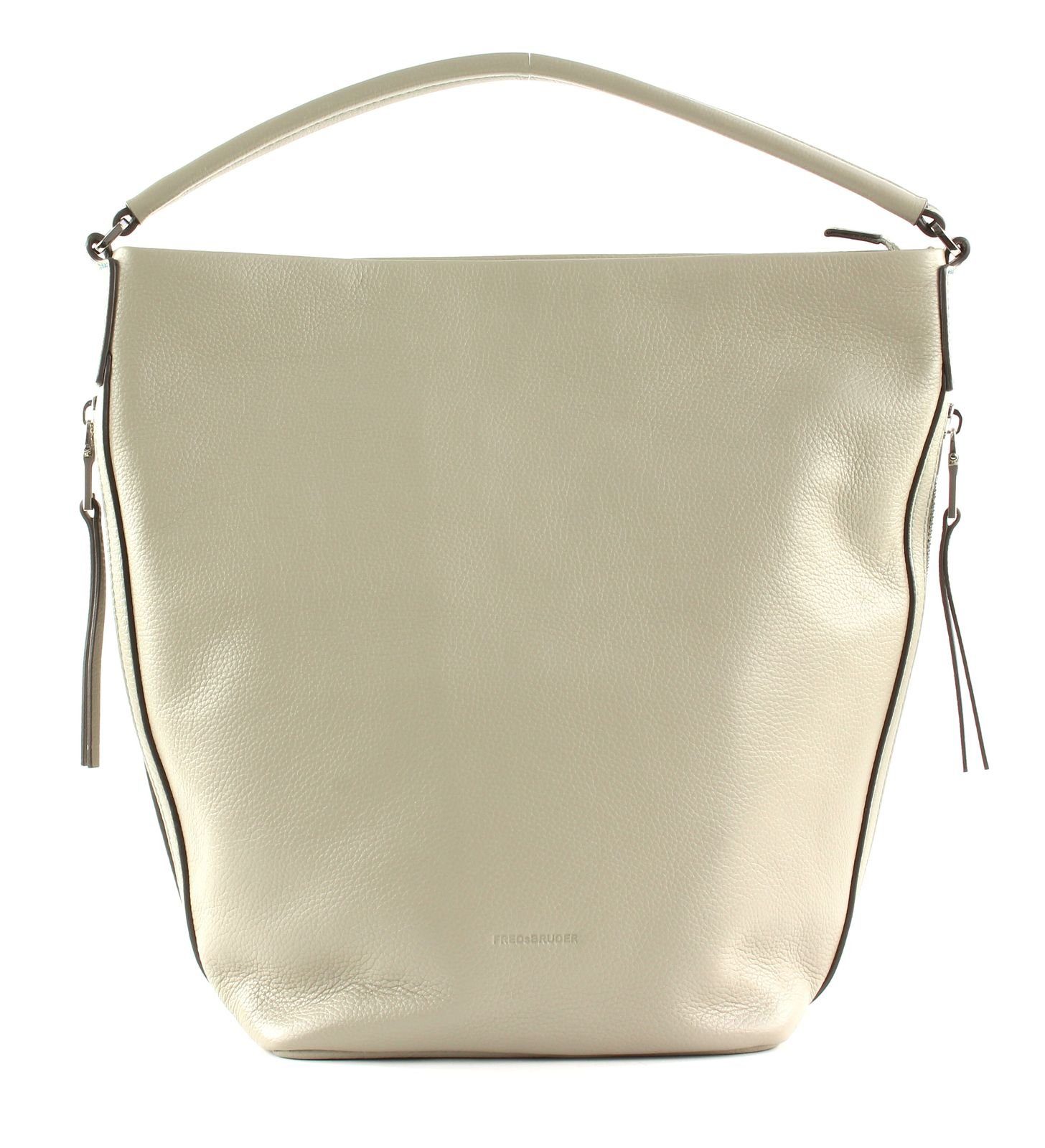 Schultertasche Bella