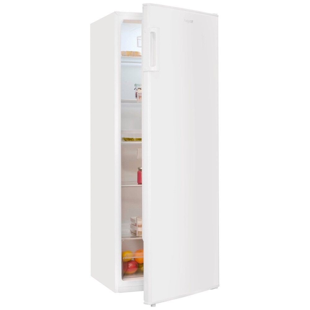 Top Freezer 810460400