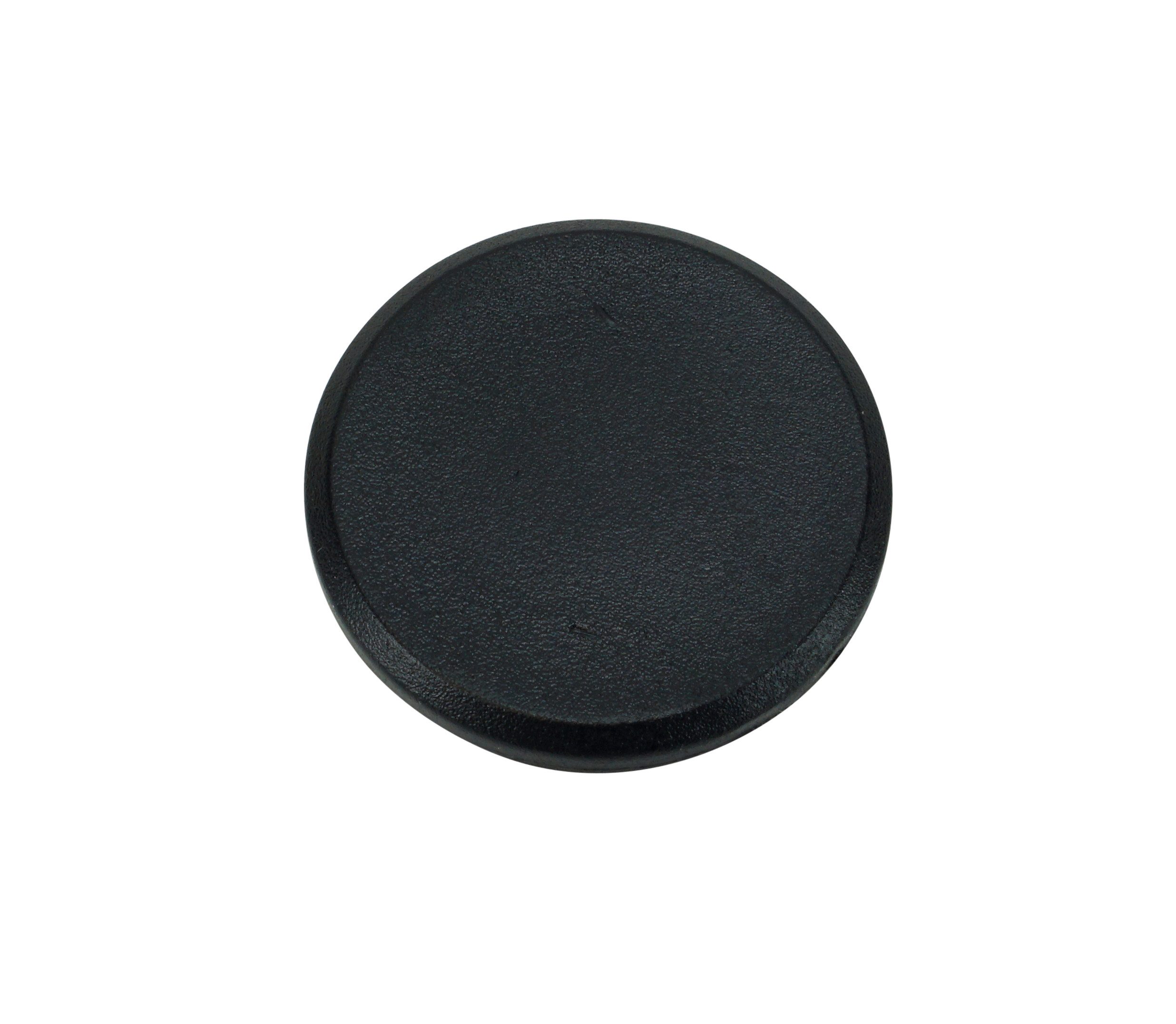 TimeTEX Magnet Set Haft-Magnete farbsortiert, 24 mm ø, 50-tlg. (50-St)