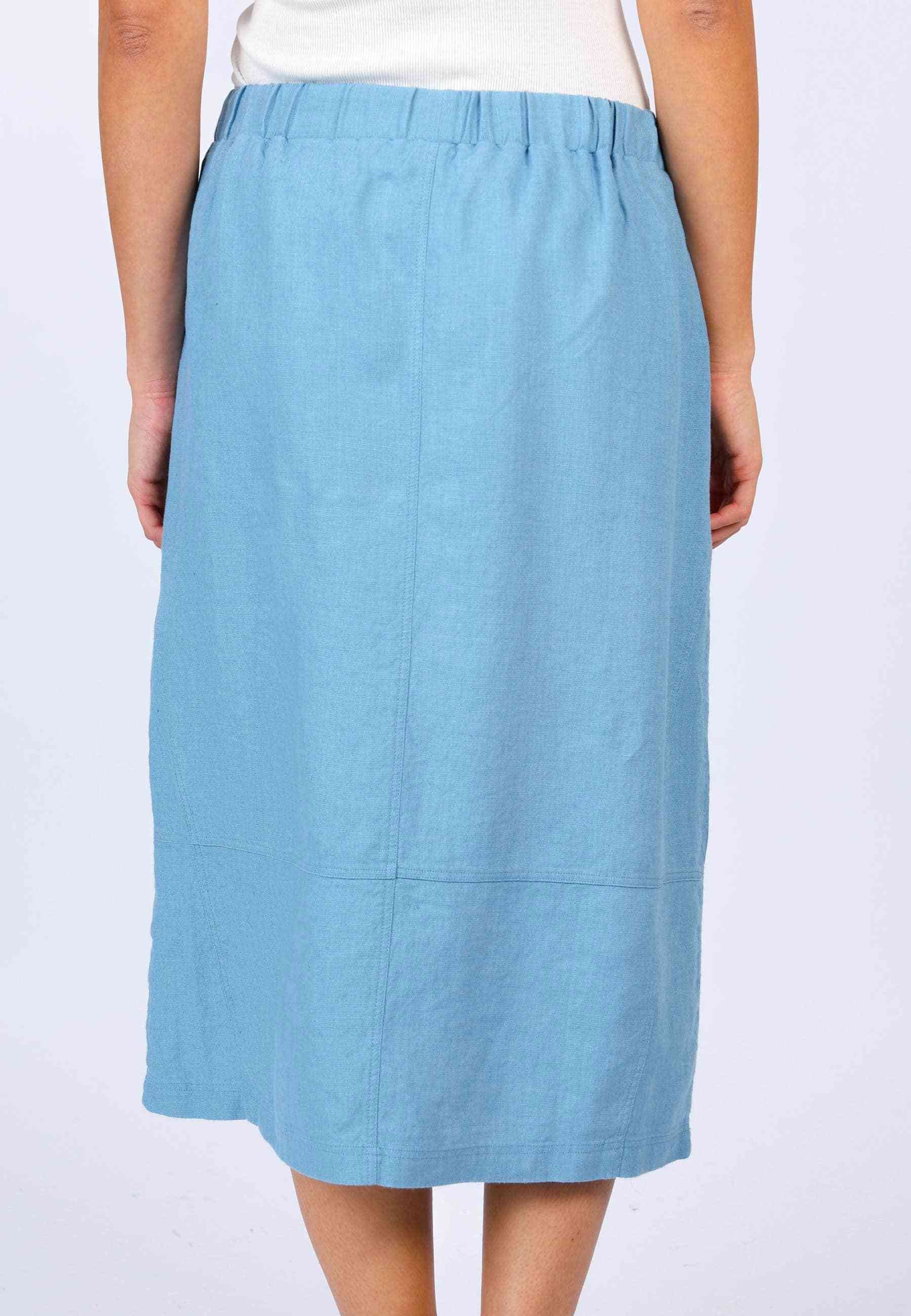 Deerberg Sommerrock Jolynai